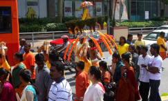 Azja-Filipiny-Borneo-Singapur-2011 (3) W