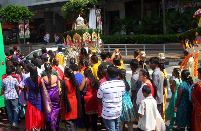 Azja-Filipiny-Borneo-Singapur-2011 (3) W