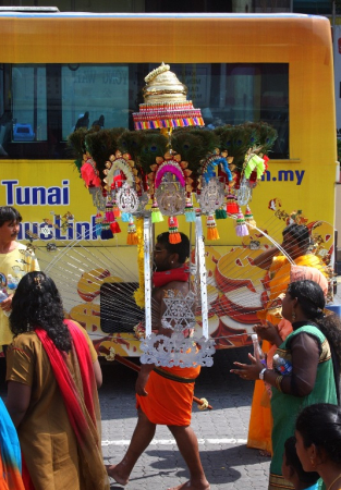 Azja-Filipiny-Borneo-Singapur-2011 (3) W