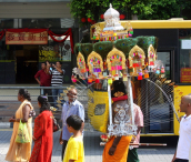 Azja-Filipiny-Borneo-Singapur-2011 (3) W