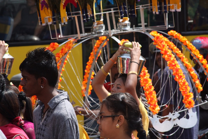 Azja-Filipiny-Borneo-Singapur-2011 (3) W