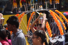 Azja-Filipiny-Borneo-Singapur-2011 (3) W