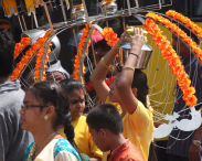 Azja-Filipiny-Borneo-Singapur-2011 (3) W