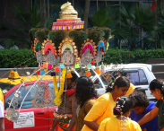 Azja-Filipiny-Borneo-Singapur-2011 (3) W