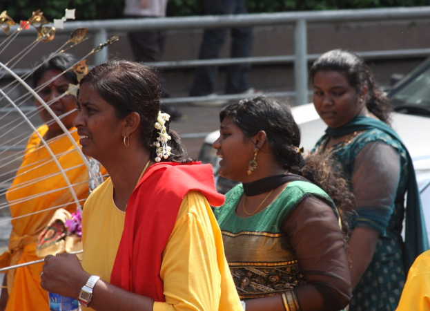 Azja-Filipiny-Borneo-Singapur-2011 (3) W