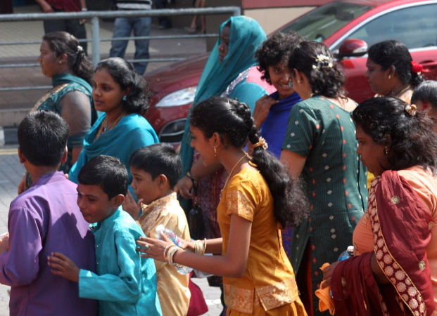 Azja-Filipiny-Borneo-Singapur-2011 (3) W