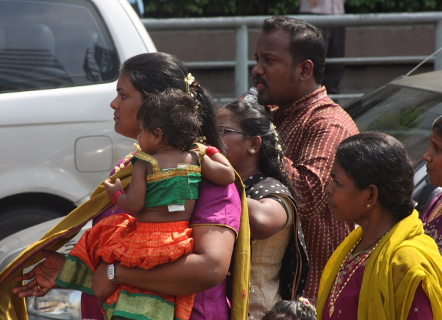 Azja-Filipiny-Borneo-Singapur-2011 (3) W