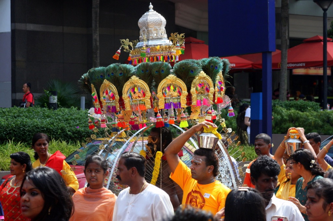 Azja-Filipiny-Borneo-Singapur-2011 (3) W