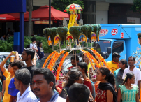 Azja-Filipiny-Borneo-Singapur-2011 (3) W