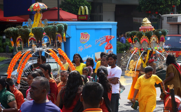 Azja-Filipiny-Borneo-Singapur-2011 (3) W