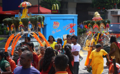 Azja-Filipiny-Borneo-Singapur-2011 (3) W