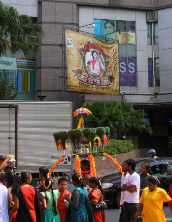 Azja-Filipiny-Borneo-Singapur-2011 (3) W