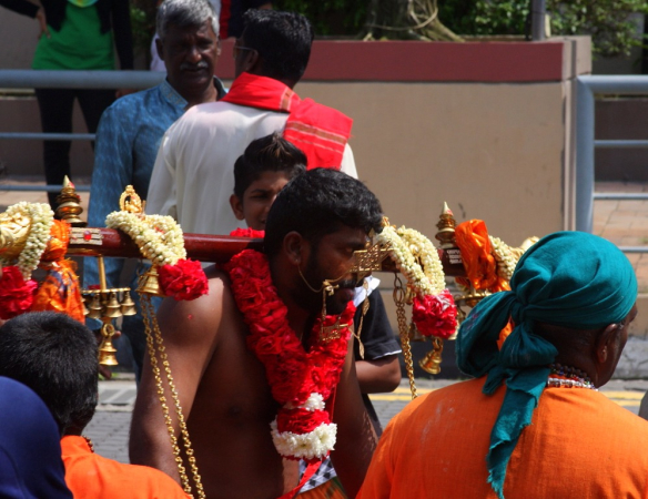 Azja-Filipiny-Borneo-Singapur-2011 (3) W