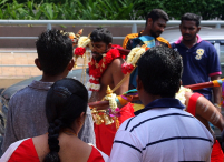 Azja-Filipiny-Borneo-Singapur-2011 (3) W