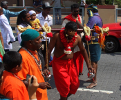 Azja-Filipiny-Borneo-Singapur-2011 (3) W