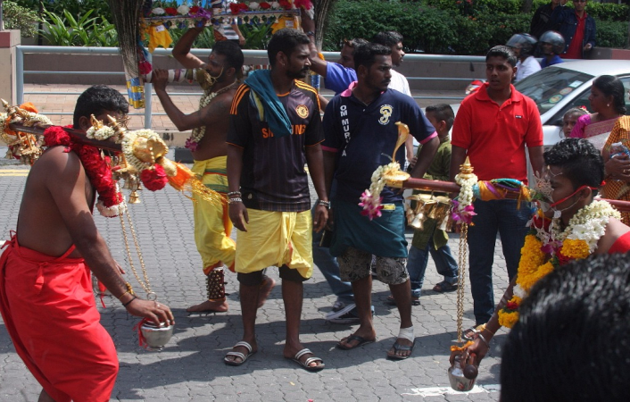 Azja-Filipiny-Borneo-Singapur-2011 (3) W