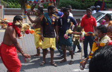 Azja-Filipiny-Borneo-Singapur-2011 (3) W