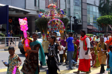 Azja-Filipiny-Borneo-Singapur-2011 (3) W