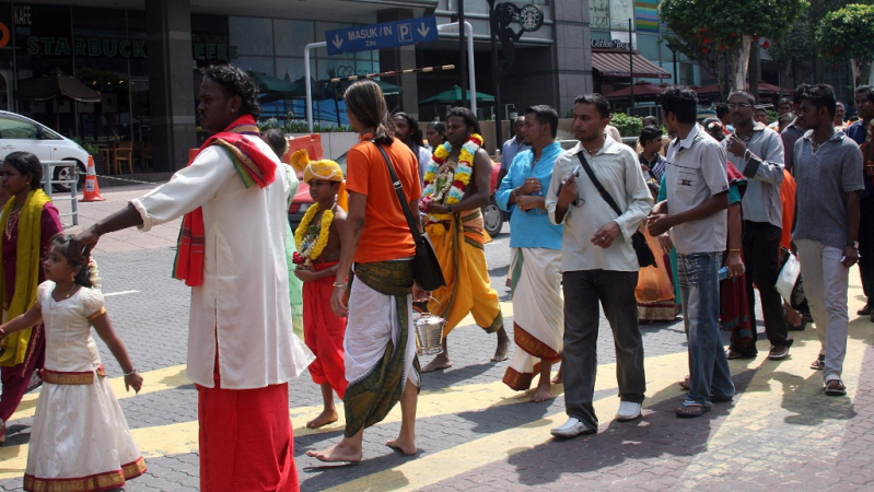 Azja-Filipiny-Borneo-Singapur-2011 (3) W