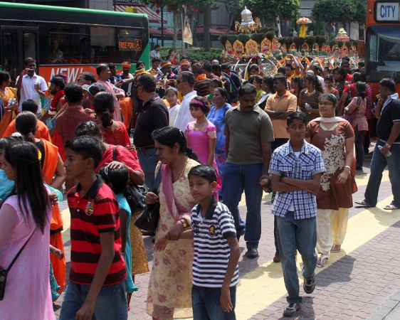 Azja-Filipiny-Borneo-Singapur-2011 (3) W