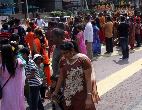 Azja-Filipiny-Borneo-Singapur-2011 (3) W