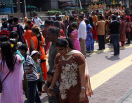 Azja-Filipiny-Borneo-Singapur-2011 (3) W