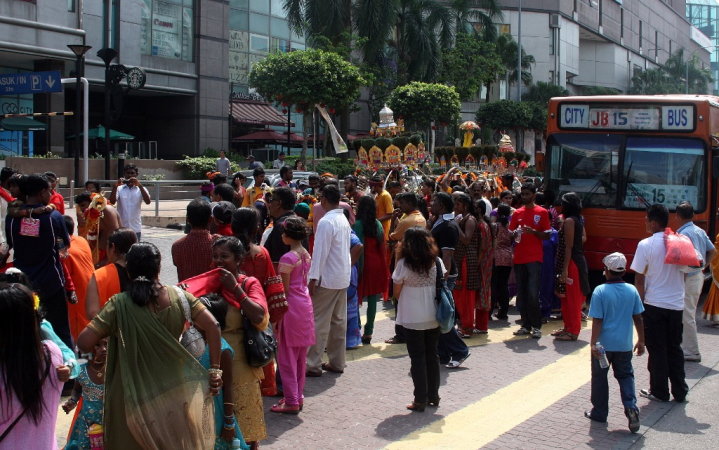 Azja-Filipiny-Borneo-Singapur-2011 (3) W