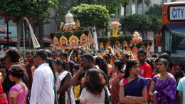 Azja-Filipiny-Borneo-Singapur-2011 (3) W