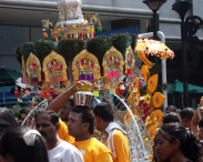 Azja-Filipiny-Borneo-Singapur-2011 (3) W