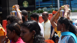 Azja-Filipiny-Borneo-Singapur-2011 (3) W