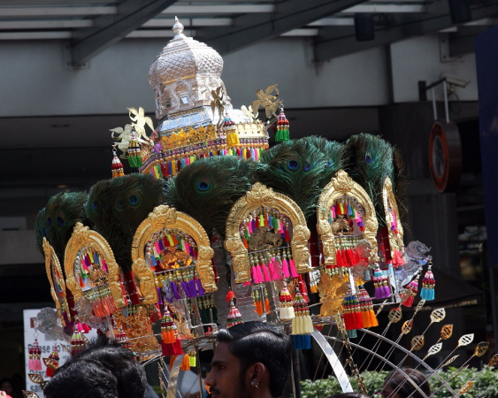 Azja-Filipiny-Borneo-Singapur-2011 (3) W