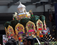 Azja-Filipiny-Borneo-Singapur-2011 (3) W