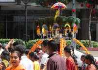 Azja-Filipiny-Borneo-Singapur-2011 (4) W