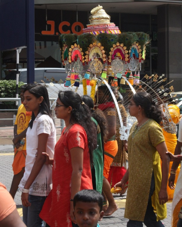 Azja-Filipiny-Borneo-Singapur-2011 (4) W