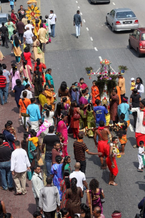 Azja-Filipiny-Borneo-Singapur-2011 (4) W