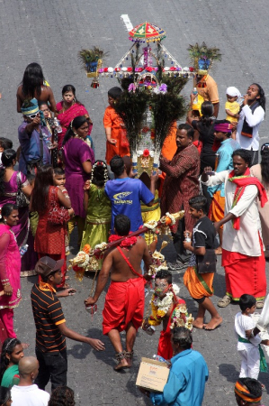 Azja-Filipiny-Borneo-Singapur-2011 (4) W