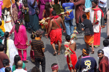 Azja-Filipiny-Borneo-Singapur-2011 (4) W