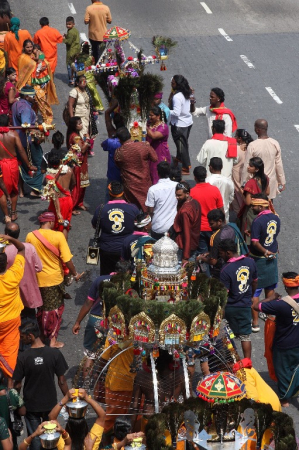 Azja-Filipiny-Borneo-Singapur-2011 (4) W