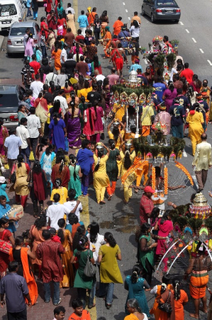 Azja-Filipiny-Borneo-Singapur-2011 (4) W