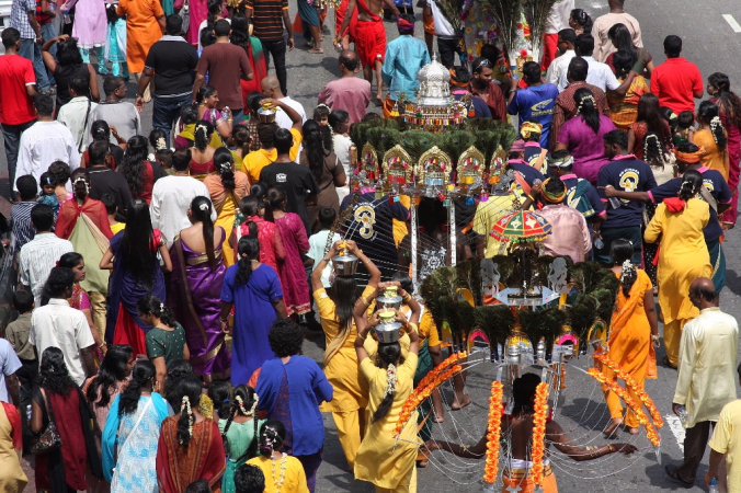 Azja-Filipiny-Borneo-Singapur-2011 (4) W