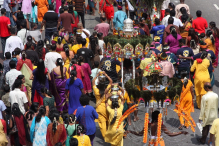 Azja-Filipiny-Borneo-Singapur-2011 (4) W