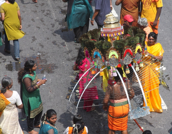 Azja-Filipiny-Borneo-Singapur-2011 (4) W