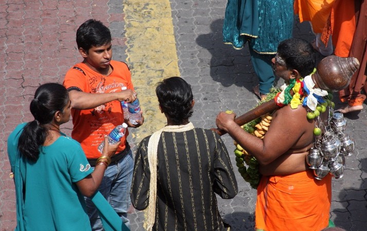 Azja-Filipiny-Borneo-Singapur-2011 (4) W