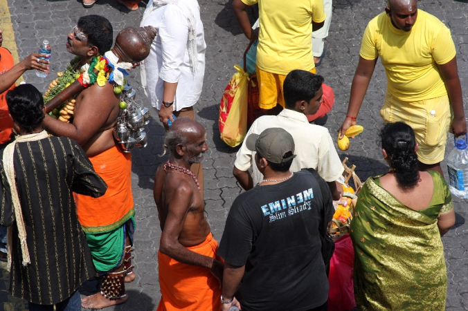 Azja-Filipiny-Borneo-Singapur-2011 (4) W