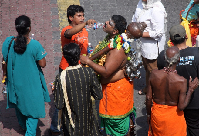 Azja-Filipiny-Borneo-Singapur-2011 (4) W