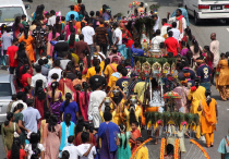 Azja-Filipiny-Borneo-Singapur-2011 (4) W