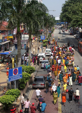 Azja-Filipiny-Borneo-Singapur-2011 (4) W