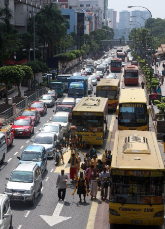 Azja-Filipiny-Borneo-Singapur-2011 (4) W