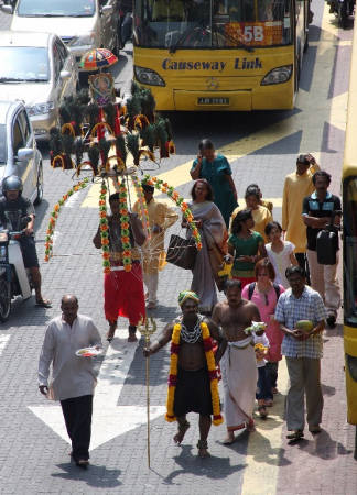 Azja-Filipiny-Borneo-Singapur-2011 (4) W