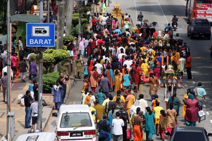 Azja-Filipiny-Borneo-Singapur-2011 (4) W